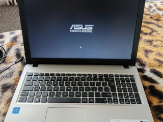 asus-x540ma-gq054t