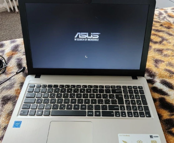 asus-x540ma-gq054t-big-0