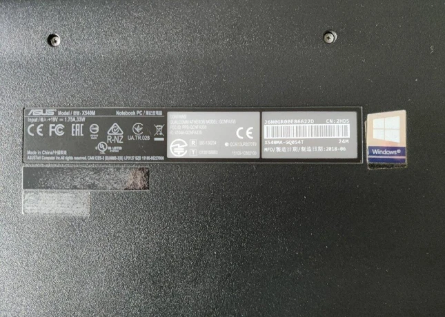 asus-x540ma-gq054t-big-4