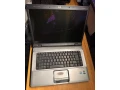 hp-pavilion-dv6000-small-0