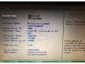 hp-pavilion-dv6000-small-1