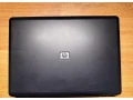 hp-pavilion-dv6000-small-2