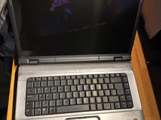 hp-pavilion-dv6000