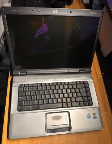 hp-pavilion-dv6000-big-0