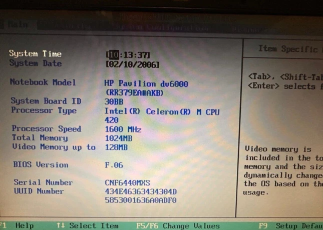 hp-pavilion-dv6000-big-1