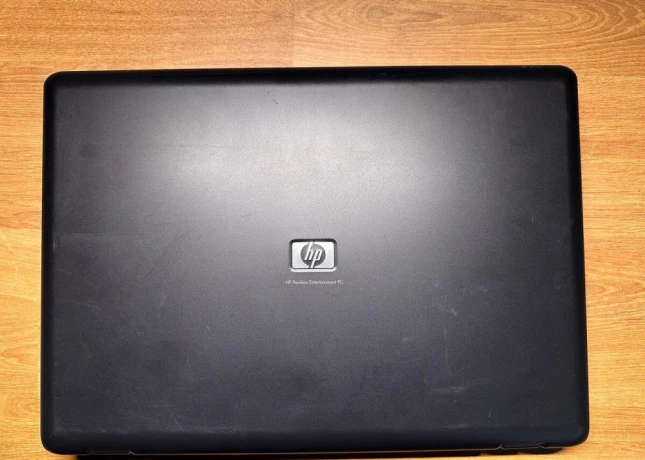 hp-pavilion-dv6000-big-2