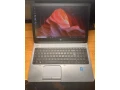 hp-probook-650-g1-small-0