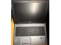 hp-probook-650-g1-small-1