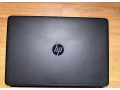 hp-probook-650-g1-small-2