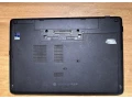 hp-probook-650-g1-small-3