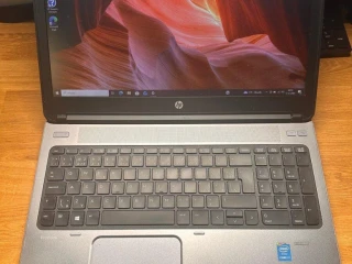 hp-probook-650-g1