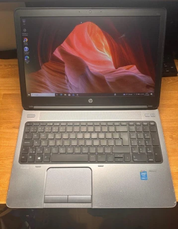 hp-probook-650-g1-big-0