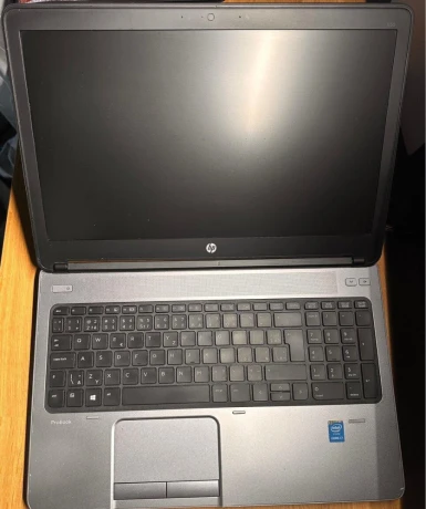 hp-probook-650-g1-big-1