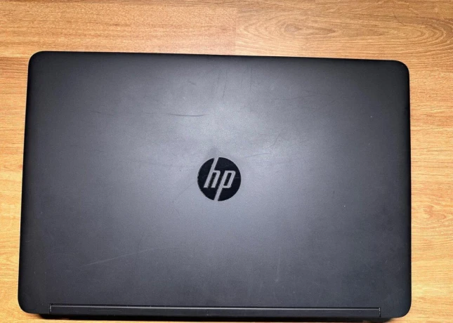 hp-probook-650-g1-big-2