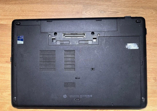 hp-probook-650-g1-big-3