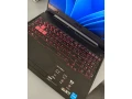 predam-herny-notebook-asus-tuf-gaming-f15-top-small-1