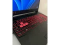 predam-herny-notebook-asus-tuf-gaming-f15-top-small-3