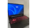 predam-herny-notebook-asus-tuf-gaming-f15-top-small-0