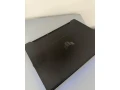 predam-herny-notebook-asus-tuf-gaming-f15-top-small-2