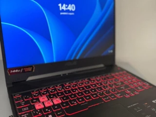 predam-herny-notebook-asus-tuf-gaming-f15-top