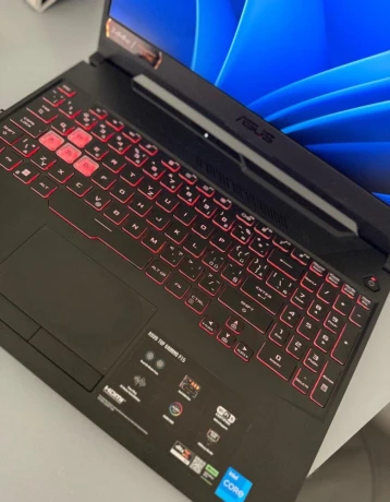 predam-herny-notebook-asus-tuf-gaming-f15-top-big-1