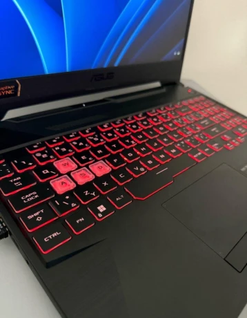 predam-herny-notebook-asus-tuf-gaming-f15-top-big-3