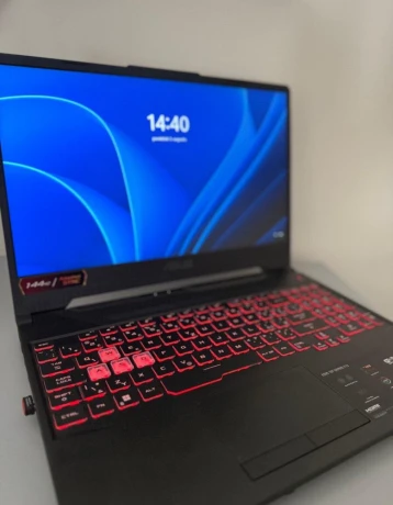 predam-herny-notebook-asus-tuf-gaming-f15-top-big-0