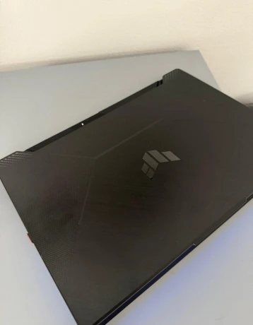 predam-herny-notebook-asus-tuf-gaming-f15-top-big-2