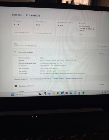predam-herny-notebook-asus-tuf-gaming-f15-top-big-4