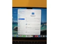 macbook-air-13-m3-2024-8256gb-silver-zaruka-112026-small-4