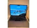 macbook-air-13-m3-2024-8256gb-silver-zaruka-112026-small-1