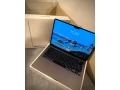 macbook-air-13-m3-2024-8256gb-silver-zaruka-112026-small-0