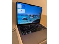 macbook-air-13-m3-2024-8256gb-silver-zaruka-112026-small-2