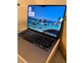 macbook-air-13-m3-2024-8256gb-silver-zaruka-112026-small-3