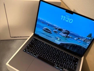 macbook-air-13-m3-2024-8256gb-silver-zaruka-112026