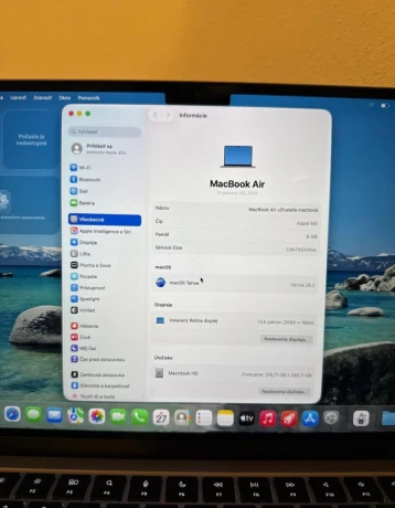 macbook-air-13-m3-2024-8256gb-silver-zaruka-112026-big-4