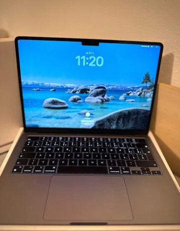 macbook-air-13-m3-2024-8256gb-silver-zaruka-112026-big-1