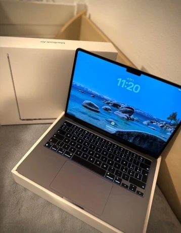 macbook-air-13-m3-2024-8256gb-silver-zaruka-112026-big-0