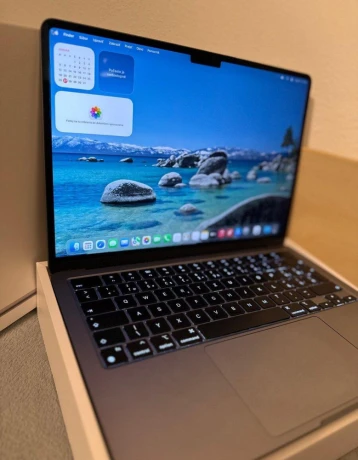 macbook-air-13-m3-2024-8256gb-silver-zaruka-112026-big-2