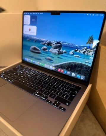 macbook-air-13-m3-2024-8256gb-silver-zaruka-112026-big-3
