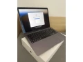 predam-macbook-air-m1-8256gb-97bat-ako-novy-small-0