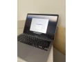 predam-macbook-air-m1-8256gb-97bat-ako-novy-small-2