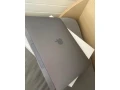 predam-macbook-air-m1-8256gb-97bat-ako-novy-small-3