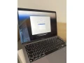 predam-macbook-air-m1-8256gb-97bat-ako-novy-small-1