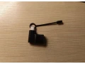 predam-lenovo-thinkpad-adapter-na-usb-c-small-0