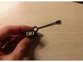 predam-lenovo-thinkpad-adapter-na-usb-c-small-1
