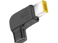 predam-lenovo-thinkpad-adapter-na-usb-c-small-2