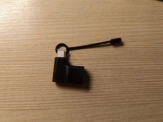 predam-lenovo-thinkpad-adapter-na-usb-c
