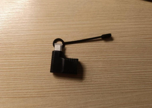 predam-lenovo-thinkpad-adapter-na-usb-c-big-0
