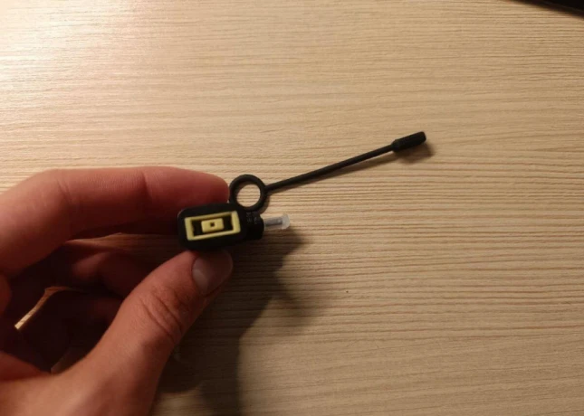 predam-lenovo-thinkpad-adapter-na-usb-c-big-1